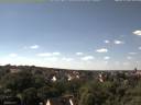 Vorschaubild von 11.07.2026 14:25