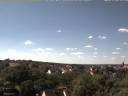 Vorschaubild von 11.07.2026 14:27
