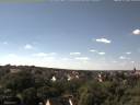 Vorschaubild von 11.07.2026 14:28
