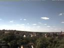 Vorschaubild von 11.07.2026 14:30