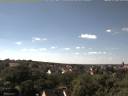 Vorschaubild von 11.07.2026 14:32