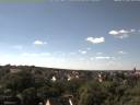 Vorschaubild von 11.07.2026 14:33