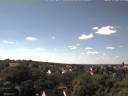 Vorschaubild von 11.07.2026 14:35
