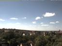 Vorschaubild von 11.07.2026 14:36