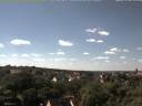 Vorschaubild von 11.07.2026 14:42