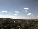 Vorschaubild von 11.07.2026 14:43