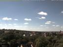 Vorschaubild von 11.07.2026 14:44