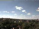 Vorschaubild von 11.07.2026 14:48