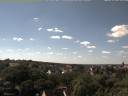 Vorschaubild von 11.07.2026 14:52