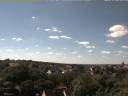 Vorschaubild von 11.07.2026 14:52