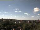 Vorschaubild von 11.07.2026 14:53