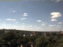 Vorschaubild von 11.07.2026 14:54
