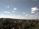 Vorschaubild von 11.07.2026 14:55