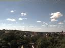 Vorschaubild von 11.07.2026 14:56