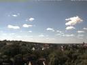 Vorschaubild von 11.07.2026 14:57