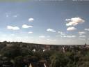 Vorschaubild von 11.07.2026 14:57