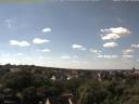 Vorschaubild von 11.07.2026 14:58