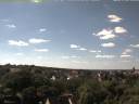 Vorschaubild von 11.07.2026 14:59
