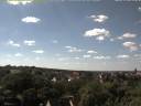 Vorschaubild von 11.07.2026 15:02