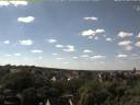 Vorschaubild von 11.07.2026 15:03