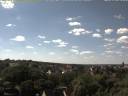 Vorschaubild von 11.07.2026 15:06