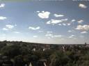 Vorschaubild von 11.07.2026 15:08