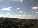 Vorschaubild von 11.07.2026 15:26
