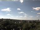 Vorschaubild von 11.07.2026 15:27