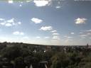 Vorschaubild von 11.07.2026 15:29