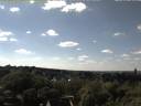 Vorschaubild von 11.07.2026 15:32