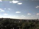 Vorschaubild von 11.07.2026 15:34