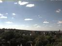 Vorschaubild von 11.07.2026 15:34
