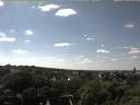 Vorschaubild von 11.07.2026 15:35