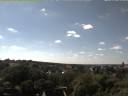 Vorschaubild von 11.07.2026 15:38