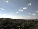 Vorschaubild von 11.07.2026 15:39