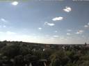 Vorschaubild von 11.07.2026 15:40