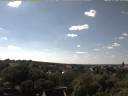 Vorschaubild von 11.07.2026 15:41