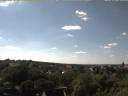 Vorschaubild von 11.07.2026 15:42