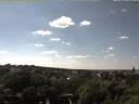 Vorschaubild von 11.07.2026 15:48