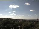 Vorschaubild von 11.07.2026 15:51