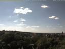 Vorschaubild von 11.07.2026 15:51