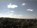 Vorschaubild von 11.07.2026 15:52