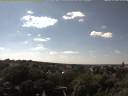 Vorschaubild von 11.07.2026 15:53
