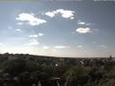 Vorschaubild von 11.07.2026 15:55
