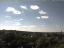 Vorschaubild von 11.07.2026 15:56