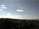 Vorschaubild von 11.07.2026 16:00
