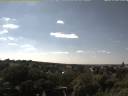 Vorschaubild von 11.07.2026 16:01