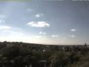 Vorschaubild von 11.07.2026 16:05