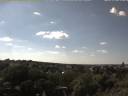 Vorschaubild von 11.07.2026 16:06