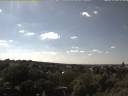 Vorschaubild von 11.07.2026 16:10